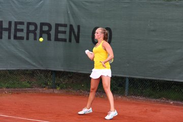 Bild 736 - 13.HSP - 2010